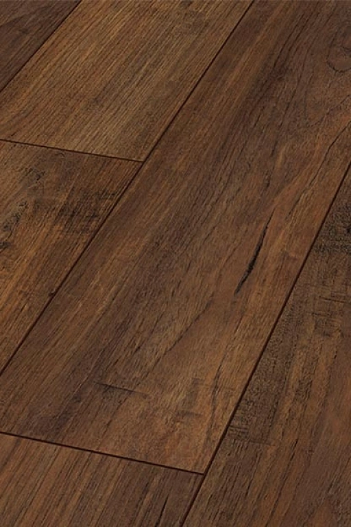 Ламинат Villeroy&Boch Country Meadow Teak 4V ER