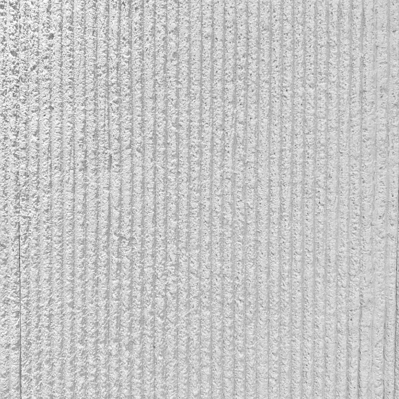 Гибкий камень Decaro WallPanels Flex Stone Камень D1004 Zigzag. Размер 2800х585х4-9мм