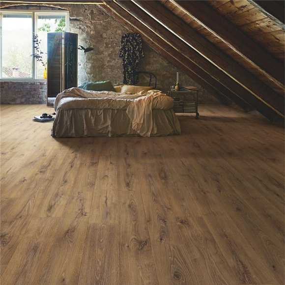 Ламинат Pergo Skara pro L1251-04307 Дуб Барнхаус (1,573 м2) Ламинат Pergo Skara pro L1251-04307 Дуб Барнхаус (1,573 м2)