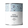 Краска Hygge Obsidian 0,9 л