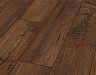 Ламинат Villeroy&Boch Country Meadow Teak 4V ER