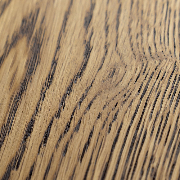 Паркетная доска Brinel Дуб Wisdom Натур. Размер 1200-1450 х 155 х 15мм (1.35м2)