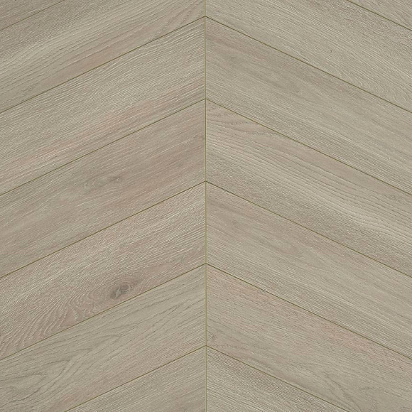 Ламинат CBM Chevron Water Дуб Понтейн