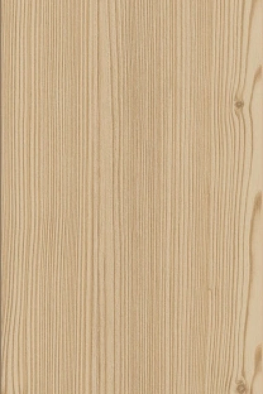 Ламинат Kronotex Exquisit Лиственница Берлин D 80932