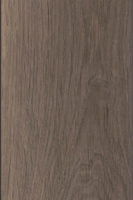 Ламинат Kronotex Herringbone Дуб Феррара D 3860