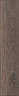 Ламинат Kronotex Herringbone Дуб Феррара D 3860