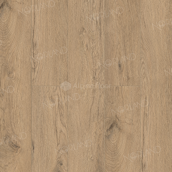 SPC ламинат Norland Vakre Alida SPC ламинат Norland Vakre Alida