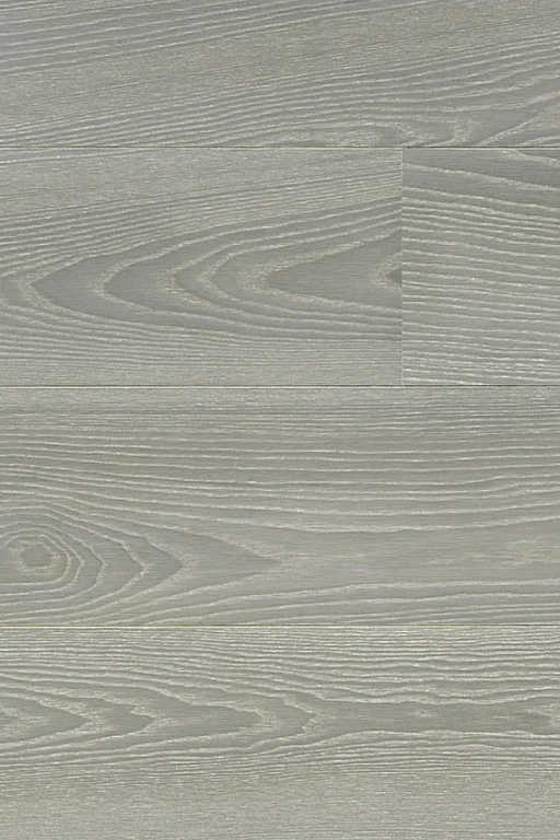 Паркетная доска ESTA Ясень Elegant Dusky Grey White Pores