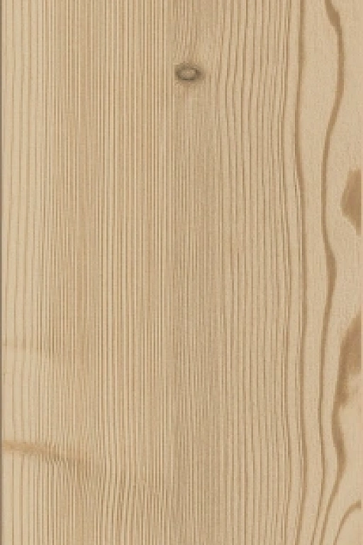 Ламинат Kronotex Exquisit Лиственница Берлин D 80932
