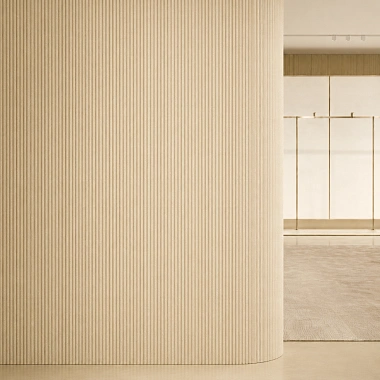 Гибкий камень Decaro WallPanels Flex Stone Камень D1016 Bricks Гибкий камень Decaro WallPanels Flex Stone Камень D1016 Bricks