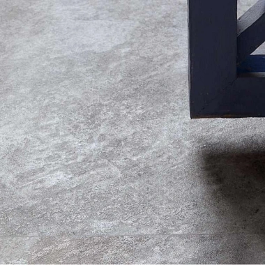 SPC ламинат Vinilam Ceramo Stone Натуральный камень SPC ламинат Vinilam Ceramo Stone Натуральный камень