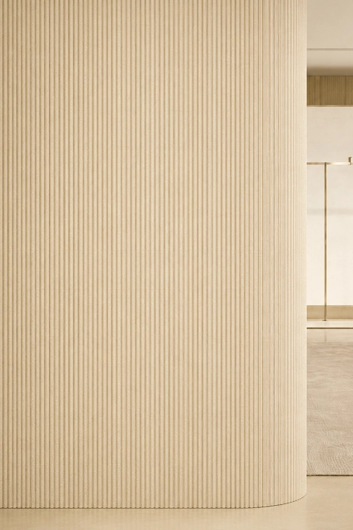 Гибкий камень Decaro WallPanels Flex Stone Камень D1016 Bricks
