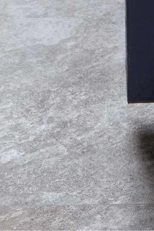 SPC ламинат Vinilam Ceramo Stone Натуральный камень