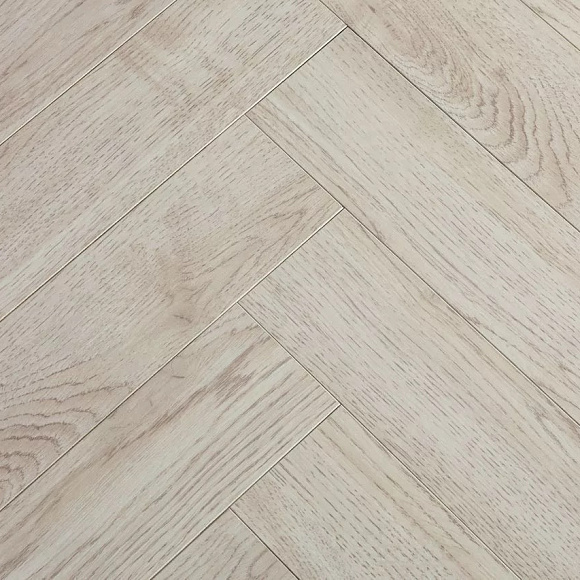 Ламинат CBM Koruna Орех Бьянко