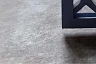 SPC ламинат Vinilam Ceramo Stone Натуральный камень