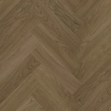SPC ламинат Fargo Herringbone Дуб Монако SPC ламинат Fargo Herringbone Дуб Монако