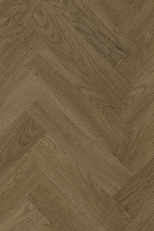 SPC ламинат Fargo Herringbone Дуб Монако