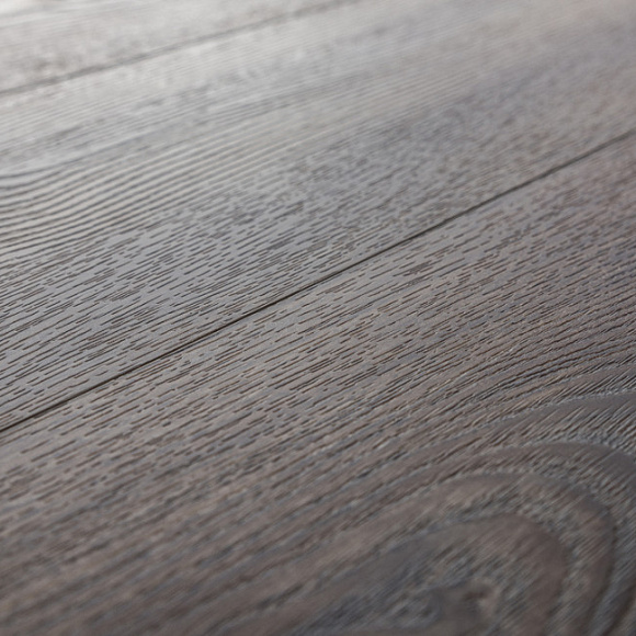 Каменный ламинат SPC ART STONE 125 ASP, Ясень Гека, 1220x183x6 мм