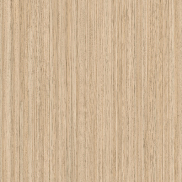 Ламинат Kronotex Exquisit Дуб Делгадо D 51302