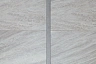 SPC ламинат Bonkeel Tile Alicante