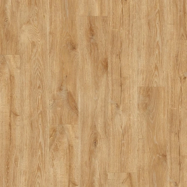 Виниловый пол Pergo Modern Plank Optimum Glue Дуб Горный Натуральный Виниловый пол Pergo Modern Plank Optimum Glue Дуб Горный Натуральный