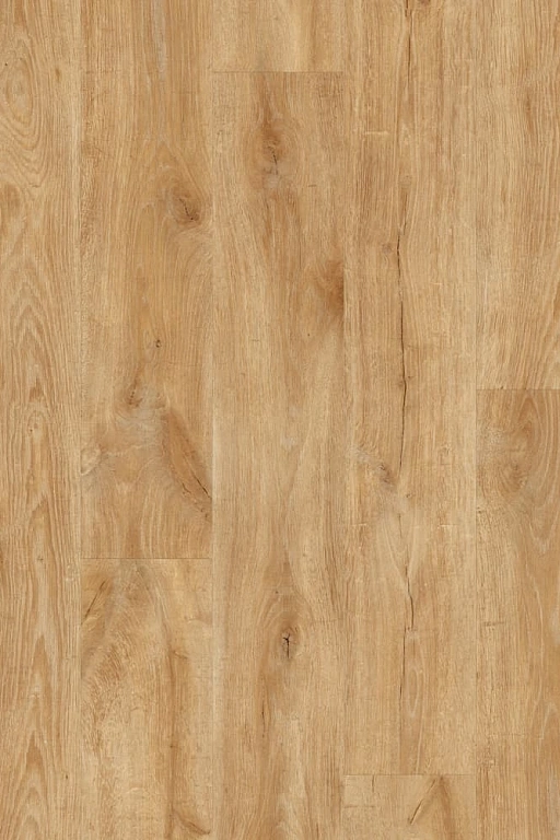 Виниловый пол Pergo Modern Plank Optimum Click Дуб Горный Натуральный
