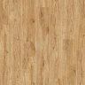Виниловый пол Pergo Modern Plank Optimum Click Дуб Горный Натуральный