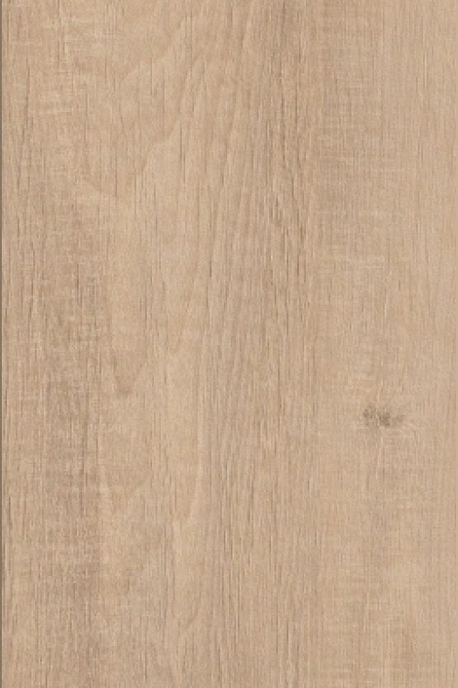 Ламинат Kronotex Exquisit Plus Bodega Eiche Beige D 40402