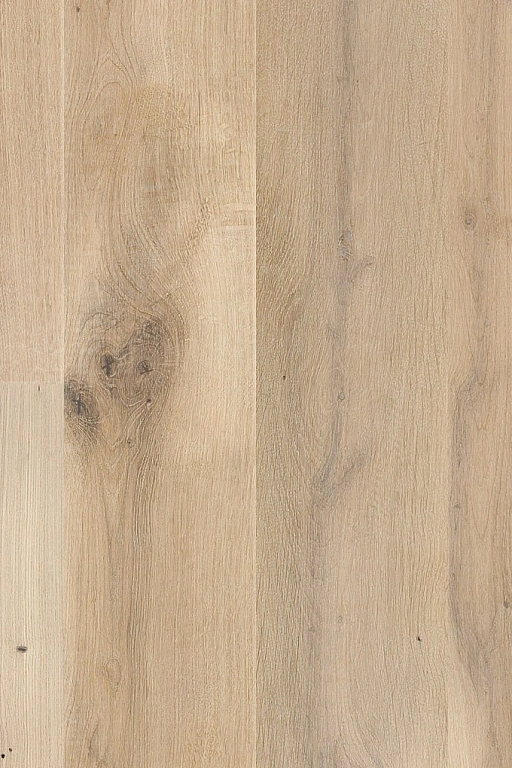 Паркетная доска Barlinek Дуб Ivory Grande