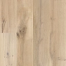 Паркетная доска Barlinek Дуб Ivory Grande