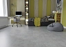 Кварцвиниловая плитка SPC Ideal Flooring Fine Stone Pebble 