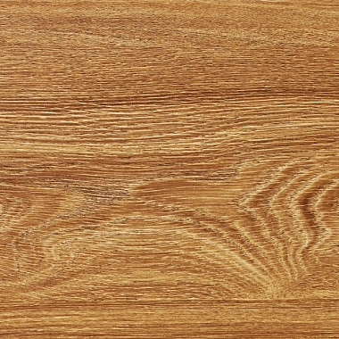 Ламинат Floorwood Respect Дуб Торнтон Ламинат Floorwood Respect Дуб Торнтон