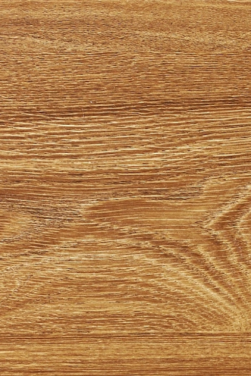 Ламинат Floorwood Respect Дуб Торнтон