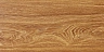 Ламинат Floorwood Respect Дуб Торнтон