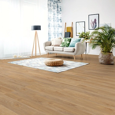 Ламинат Kronotex Robusto Grand Oak D 4954 Ламинат Kronotex Robusto Grand Oak D 4954