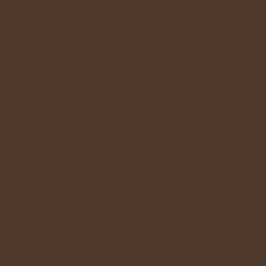 Краска Hygge цвет RAL Terra brown 8028 Fleurs 0.4 л Краска Hygge цвет RAL Terra brown 8028 Fleurs 0.4 л