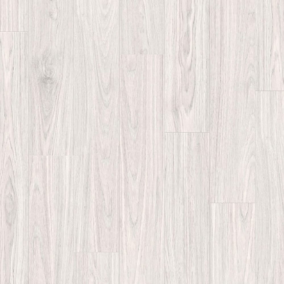 Ламинат Pergo Kalmar L1367-06993 Дуб Лагом Светло-Серый (1,835 м2)