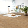 Ламинат Kronotex Robusto Grand Oak D 4954