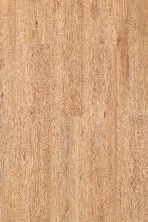 Кварцвиниловый SPC ламинат Aquafloor Quartz AF3508QV 1220×180×3,5