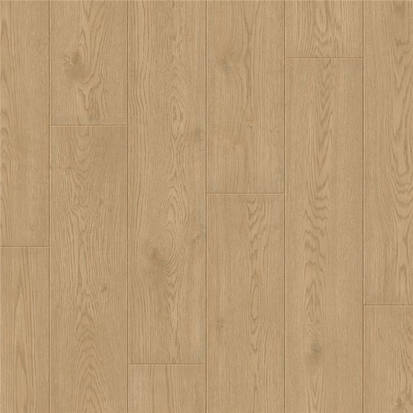Ламинат Pergo Uppsala pro L1249-05034 Дуб вековой натуральный (1,596 м2)