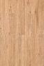 Кварцвиниловый SPC ламинат Aquafloor Quartz AF3508QV 1220×180×3,5