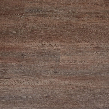 Каменный ламинат SPC Steinholz Эренберг STH017