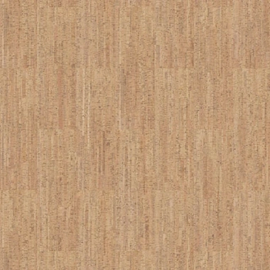 Пробковый пол Wicanders Cork Pure Go Addict