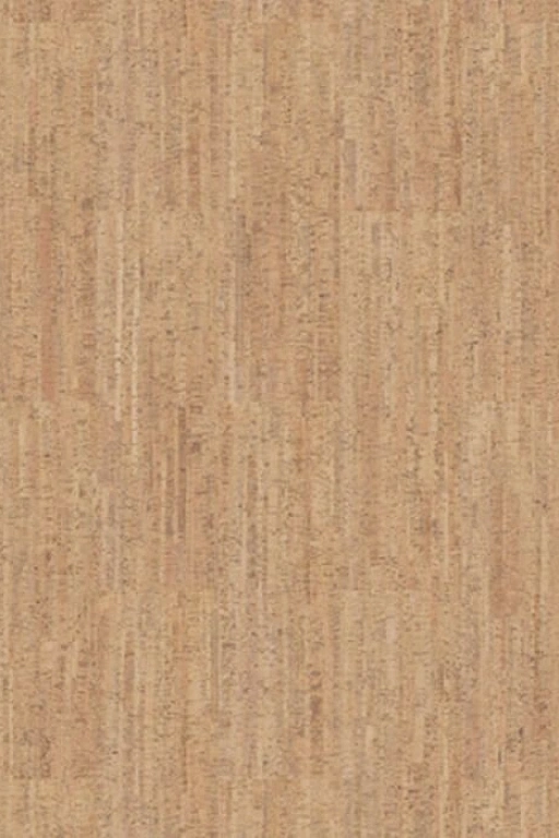 Пробковый пол Wicanders Cork Pure Go Addict