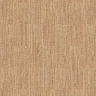 Пробковый пол Wicanders Cork Pure Go Addict