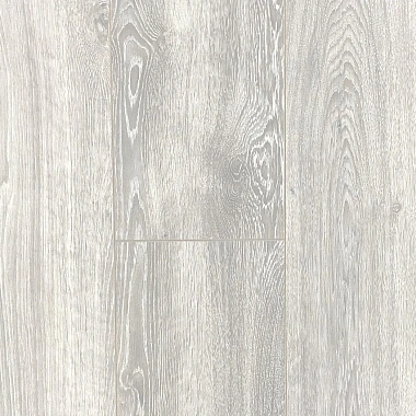 Ламинат Kastamonu Sunfloor 8/32V Дуб Гвинея
