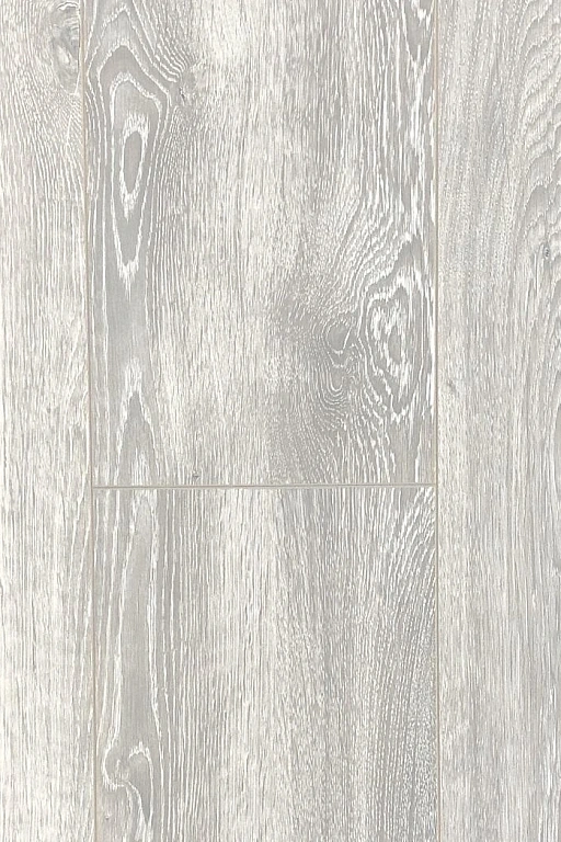 Ламинат Kastamonu Sunfloor 8/32V Дуб Гвинея