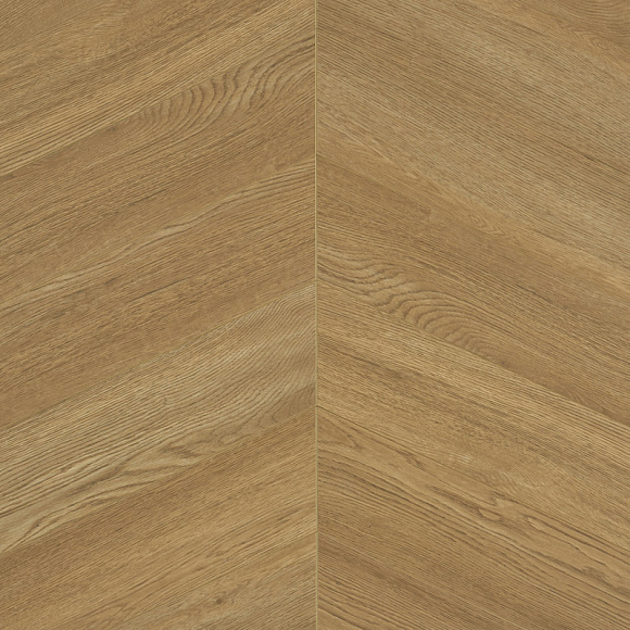 Ламинат CBM Chevron Water Дуб Шумавский