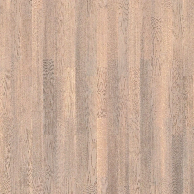 Паркетная доска Tarkett Salsa Art Чилд Крим