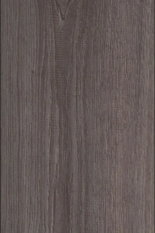 Ламинат Kronotex Exquisit Дуб Кашмир чёрный D 6017